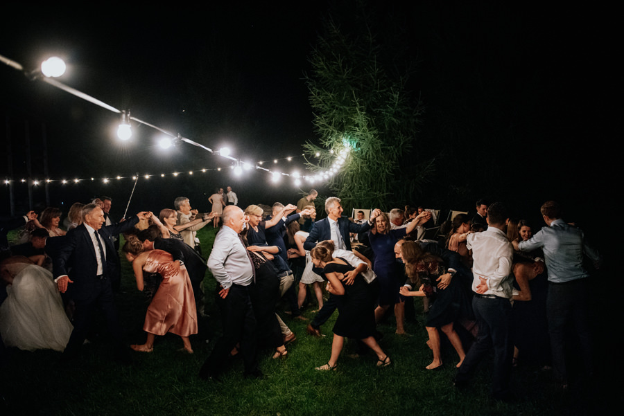 oczyszczalnia miejsce, reportaż ślubny, zdjęcia ślubne , ludwików, lmfoto, para młoda, panna młoda, lmfoto