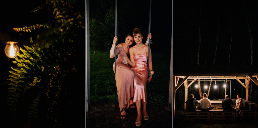 oczyszczalnia miejsce, reportaż ślubny, zdjęcia ślubne , ludwików, lmfoto, para młoda, panna młoda, lmfoto