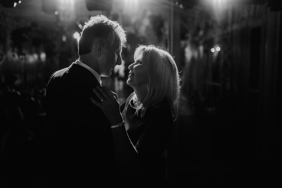 oczyszczalnia miejsce, reportaż ślubny, zdjęcia ślubne , ludwików, lmfoto, para młoda, panna młoda, lmfoto