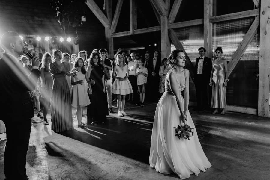 oczyszczalnia miejsce, reportaż ślubny, zdjęcia ślubne , ludwików, lmfoto, para młoda, panna młoda, lmfoto