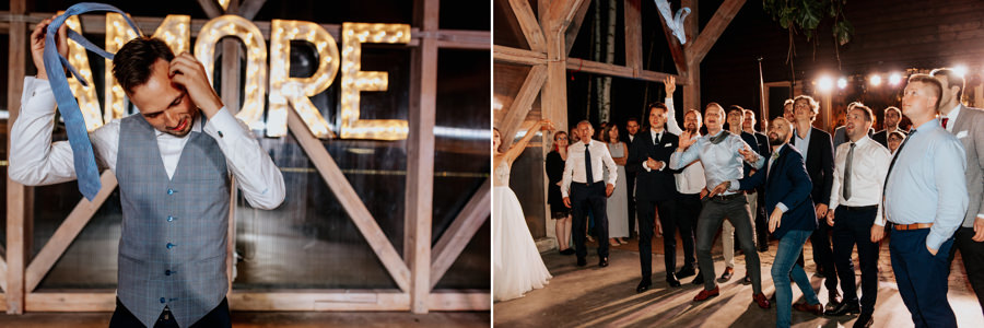 oczyszczalnia miejsce, reportaż ślubny, zdjęcia ślubne , ludwików, lmfoto, para młoda, panna młoda, lmfoto