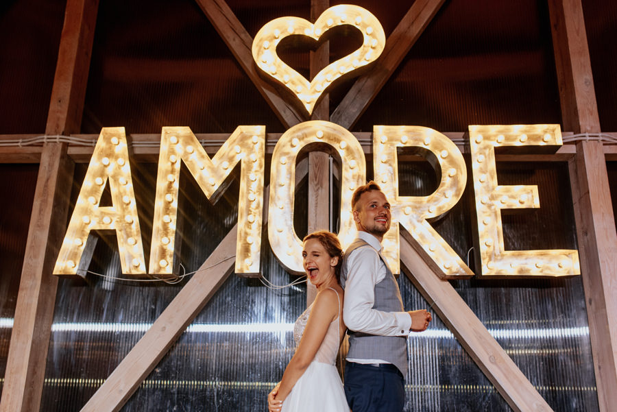 oczyszczalnia miejsce, reportaż ślubny, zdjęcia ślubne , ludwików, lmfoto, para młoda, panna młoda, lmfoto