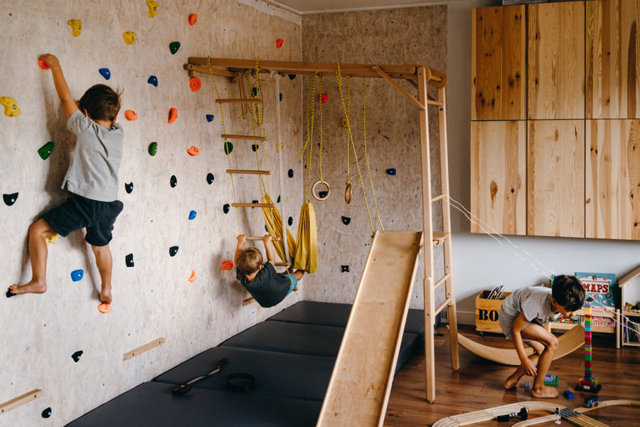 dokument rodzinny, dokumentalna fotografia rodzinna, dzien z zycia rodziny