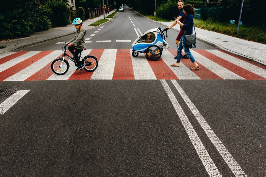 dokument rodzinny, dokumentalna fotografia rodzinna, dzien z zycia rodziny