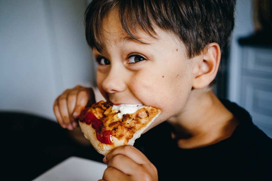 dokument rodzinny, dokumentalna fotografia rodzinna, dzien z zycia rodziny