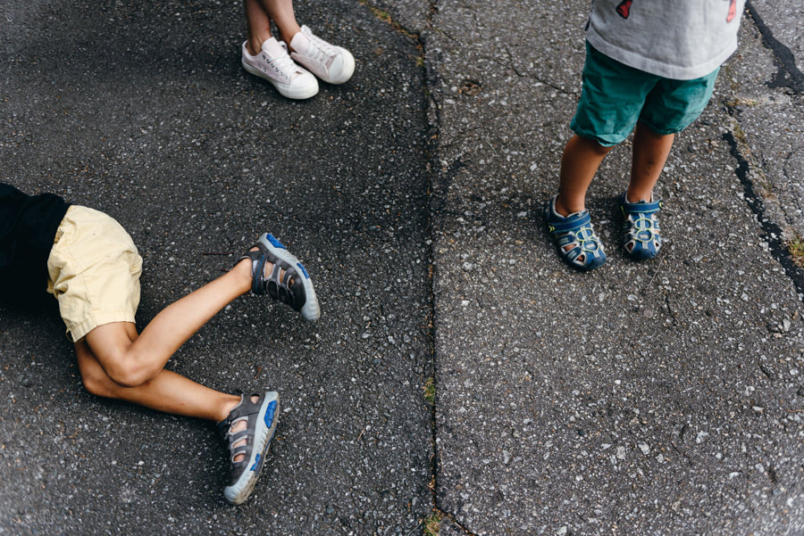 dokument rodzinny, dokumentalna fotografia rodzinna, dzien z zycia rodziny