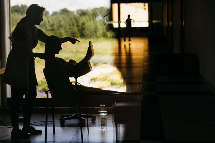 lmfoto, fotograf slubny kraków, wesele w krakowie, para młoda, dzień ślubu