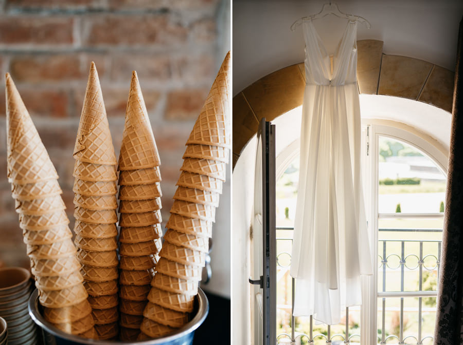 lmfoto, fotograf slubny kraków, wesele w krakowie, para młoda, dzień ślubu