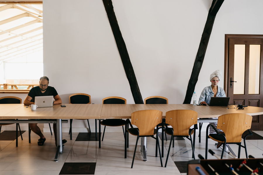 lmfoto, fotograf slubny kraków, wesele w krakowie, para młoda, dzień ślubu