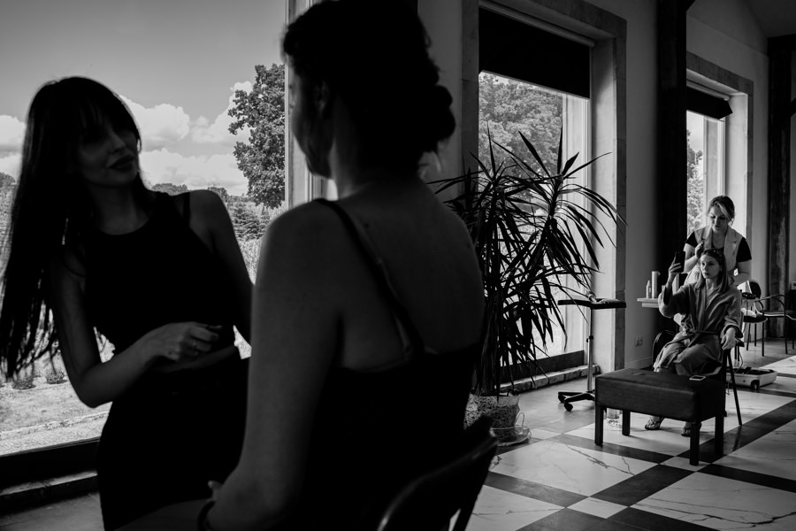 lmfoto, fotograf slubny kraków, wesele w krakowie, para młoda, dzień ślubu