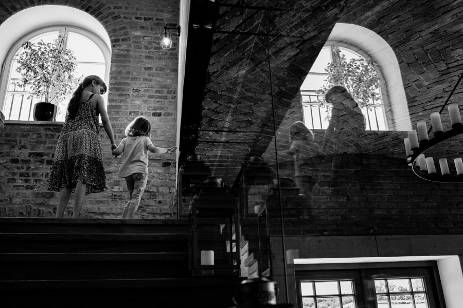 lmfoto, fotograf slubny kraków, wesele w krakowie, para młoda, dzień ślubu