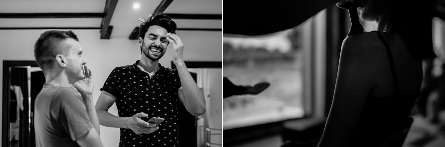 lmfoto, fotograf slubny kraków, wesele w krakowie, para młoda, dzień ślubu