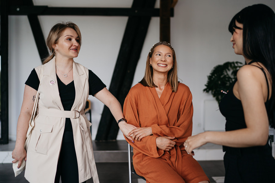 lmfoto, fotograf slubny kraków, wesele w krakowie, para młoda, dzień ślubu