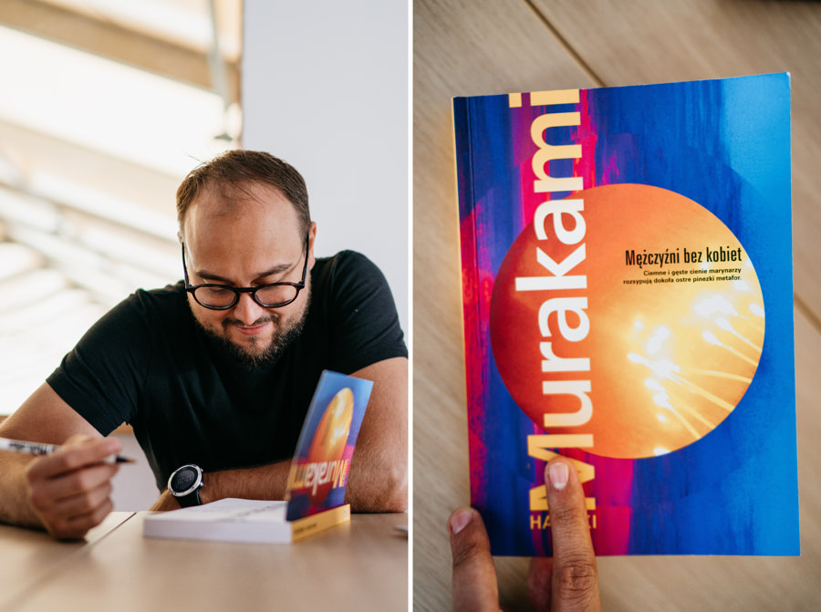 lmfoto, fotograf slubny kraków, wesele w krakowie, para młoda, dzień ślubu