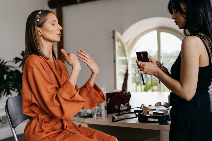 lmfoto, fotograf slubny kraków, wesele w krakowie, para młoda, dzień ślubu