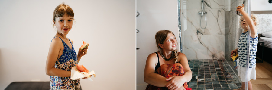 lmfoto, fotograf slubny kraków, wesele w krakowie, para młoda, dzień ślubu