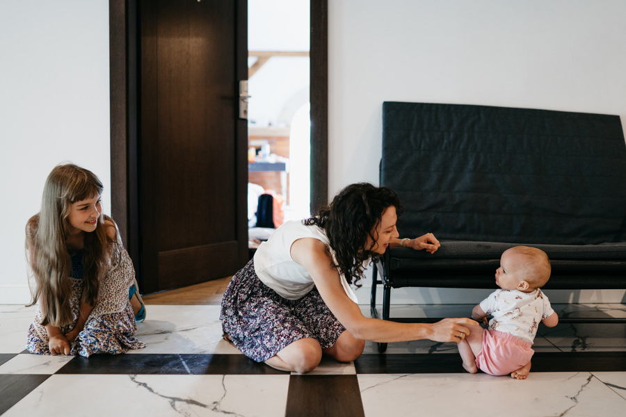 lmfoto, fotograf slubny kraków, wesele w krakowie, para młoda, dzień ślubu