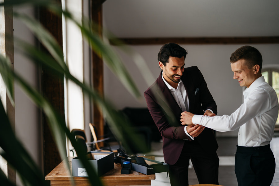 lmfoto, fotograf slubny kraków, wesele w krakowie, para młoda, dzień ślubu