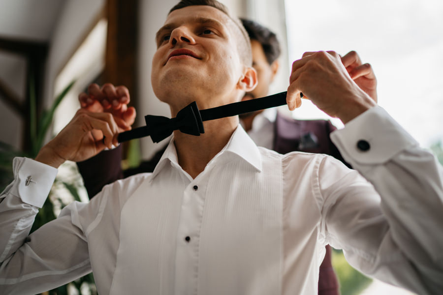 lmfoto, fotograf slubny kraków, wesele w krakowie, para młoda, dzień ślubu