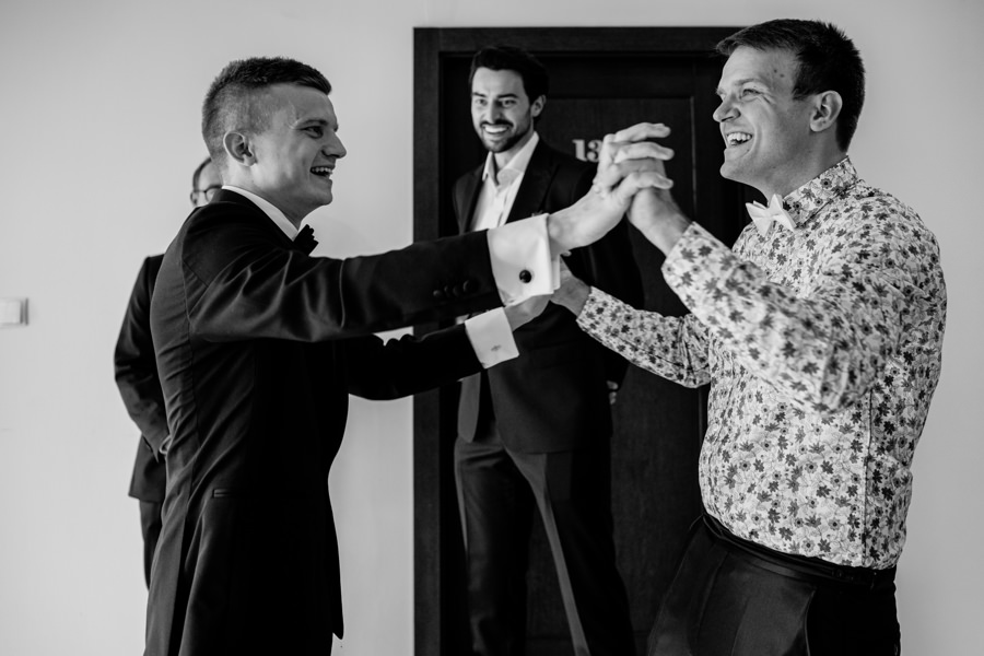 lmfoto, fotograf slubny kraków, wesele w krakowie, para młoda, dzień ślubu