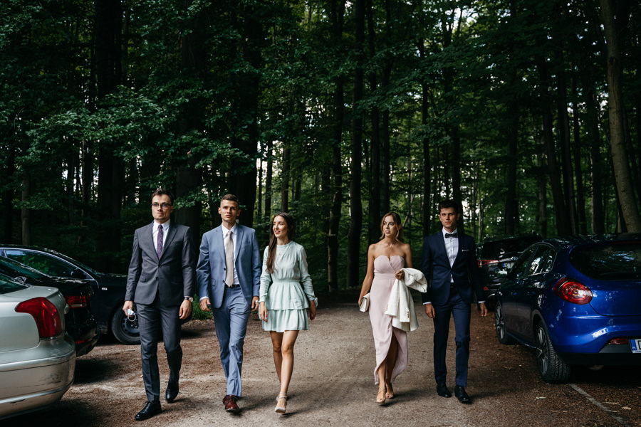 lmfoto, fotograf slubny kraków, wesele w krakowie, para młoda, dzień ślubu