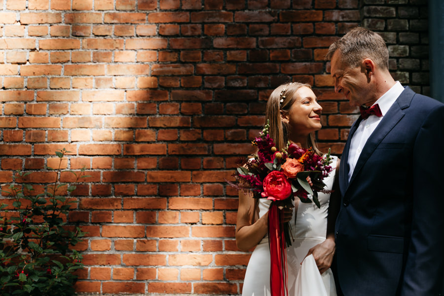 lmfoto, fotograf slubny kraków, wesele w krakowie, para młoda, dzień ślubu