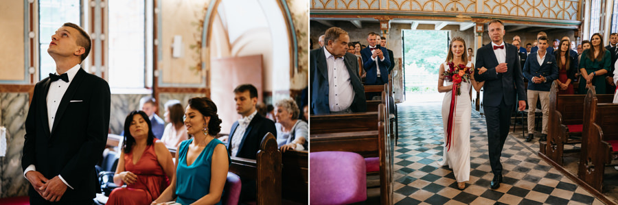 lmfoto, fotograf slubny kraków, wesele w krakowie, para młoda, dzień ślubu