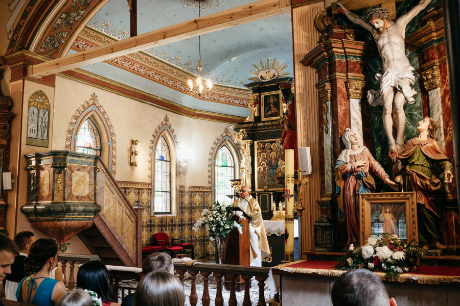 lmfoto, fotograf slubny kraków, wesele w krakowie, para młoda, dzień ślubu