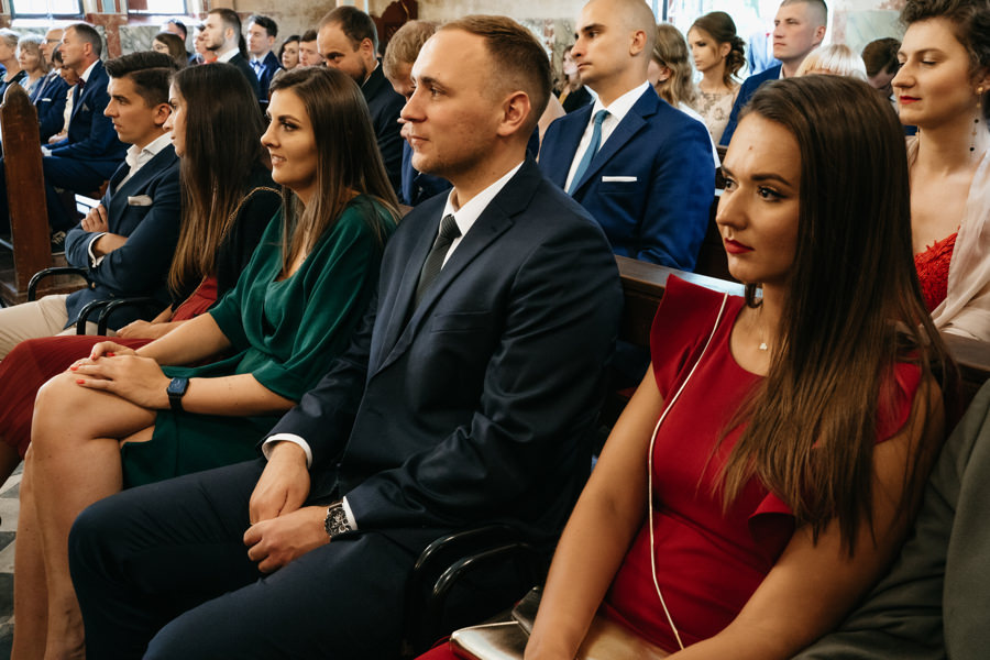 lmfoto, fotograf slubny kraków, wesele w krakowie, para młoda, dzień ślubu