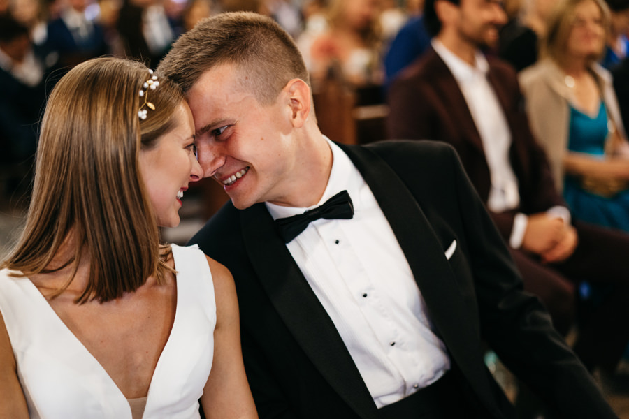 lmfoto, fotograf slubny kraków, wesele w krakowie, para młoda, dzień ślubu