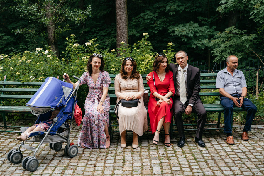 lmfoto, fotograf slubny kraków, wesele w krakowie, para młoda, dzień ślubu