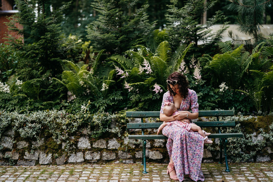 lmfoto, fotograf slubny kraków, wesele w krakowie, para młoda, dzień ślubu