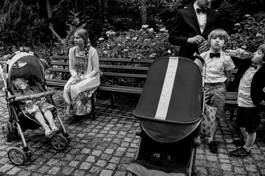 lmfoto, fotograf slubny kraków, wesele w krakowie, para młoda, dzień ślubu