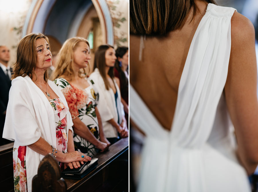 lmfoto, fotograf slubny kraków, wesele w krakowie, para młoda, dzień ślubu