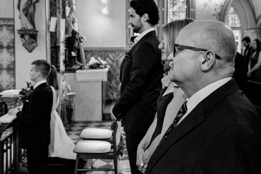 lmfoto, fotograf slubny kraków, wesele w krakowie, para młoda, dzień ślubu