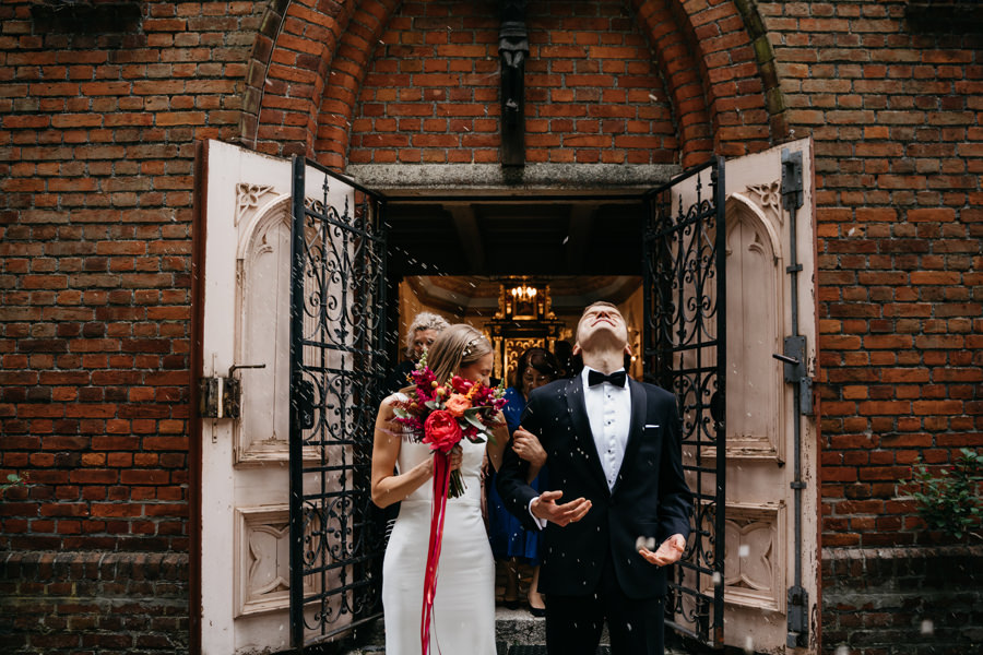 lmfoto, fotograf slubny kraków, wesele w krakowie, para młoda, dzień ślubu