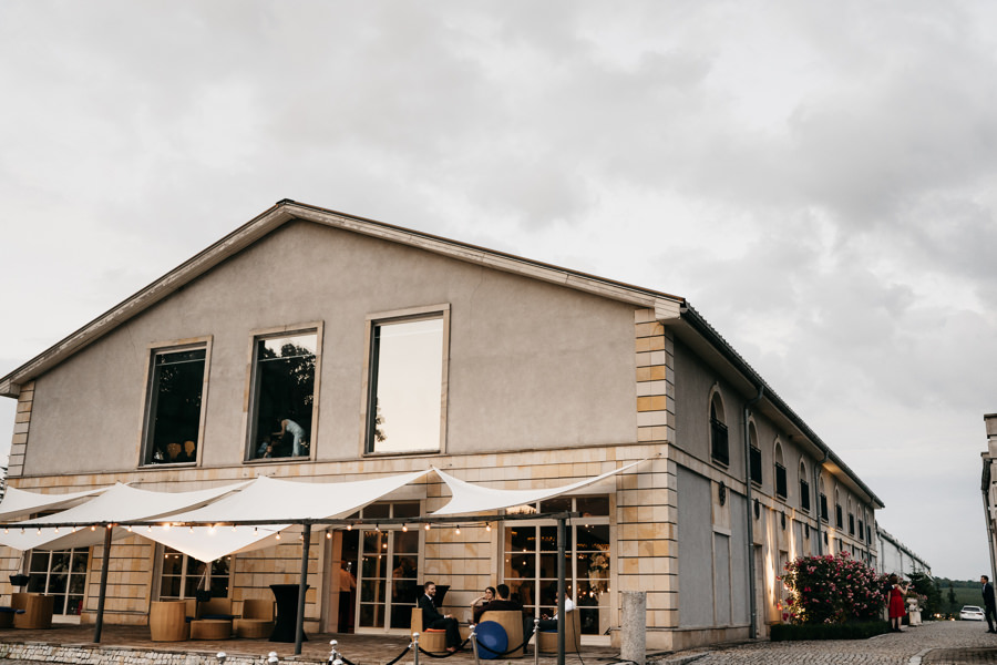 lmfoto, fotograf slubny kraków, wesele w krakowie, para młoda, dzień ślubu