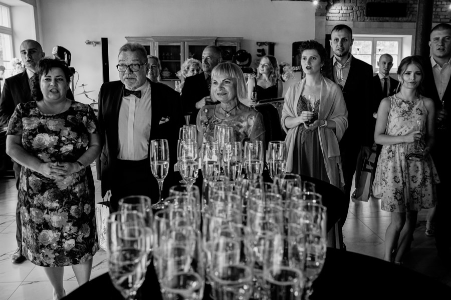 lmfoto, fotograf slubny kraków, wesele w krakowie, para młoda, dzień ślubu