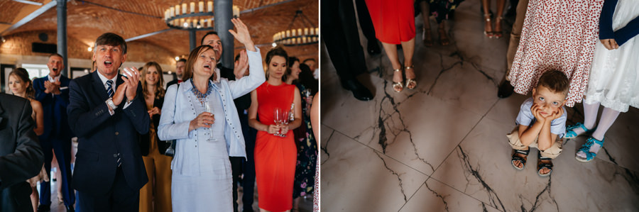 lmfoto, fotograf slubny kraków, wesele w krakowie, para młoda, dzień ślubu