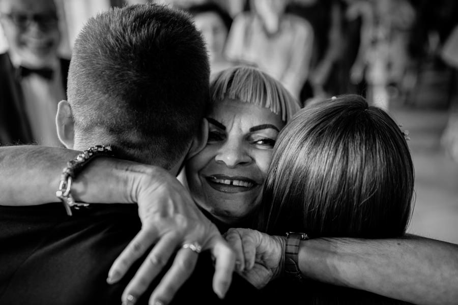 lmfoto, fotograf slubny kraków, wesele w krakowie, para młoda, dzień ślubu