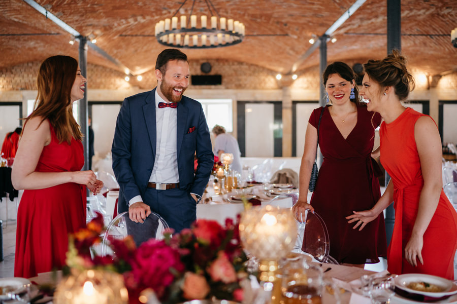 lmfoto, fotograf slubny kraków, wesele w krakowie, para młoda, dzień ślubu