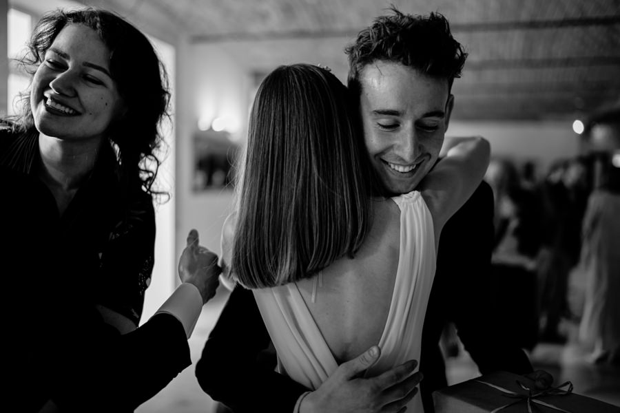 lmfoto, fotograf slubny kraków, wesele w krakowie, para młoda, dzień ślubu