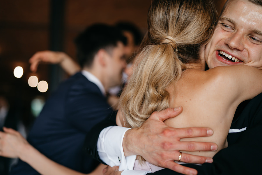 lmfoto, fotograf slubny kraków, wesele w krakowie, para młoda, dzień ślubu