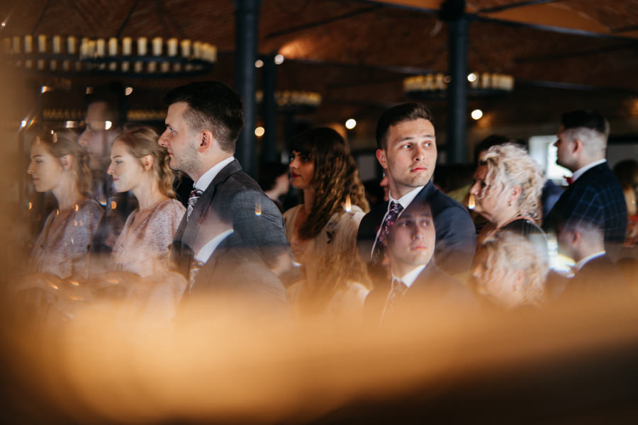 lmfoto, fotograf slubny kraków, wesele w krakowie, para młoda, dzień ślubu