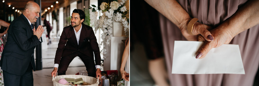 lmfoto, fotograf slubny kraków, wesele w krakowie, para młoda, dzień ślubu