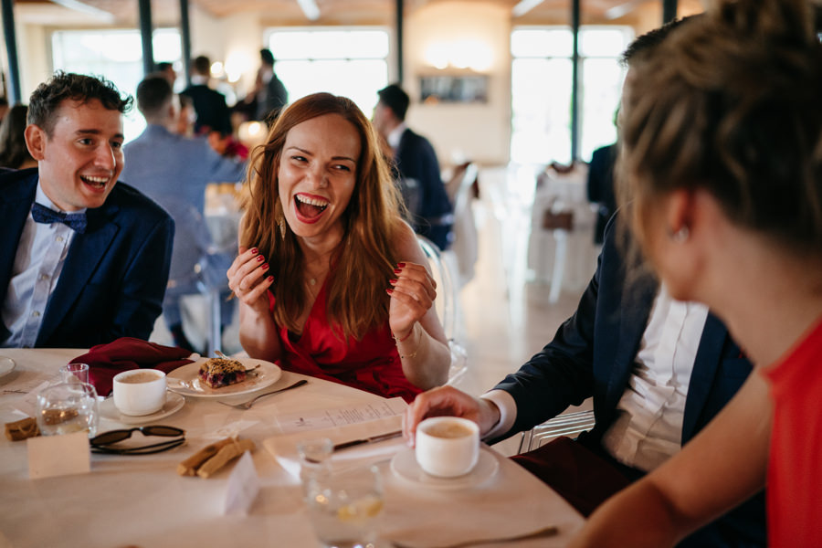 lmfoto, fotograf slubny kraków, wesele w krakowie, para młoda, dzień ślubu