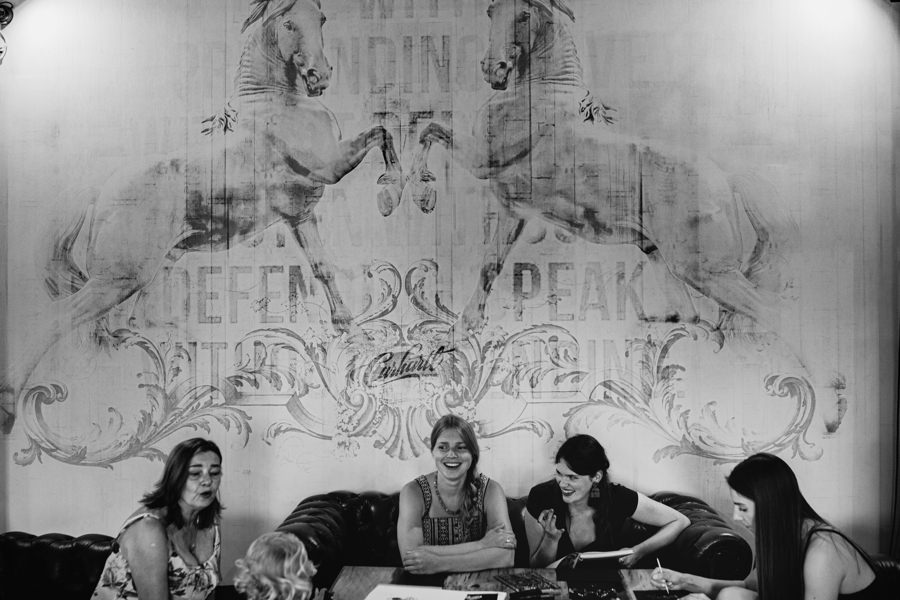 lmfoto, fotograf slubny kraków, wesele w krakowie, para młoda, dzień ślubu