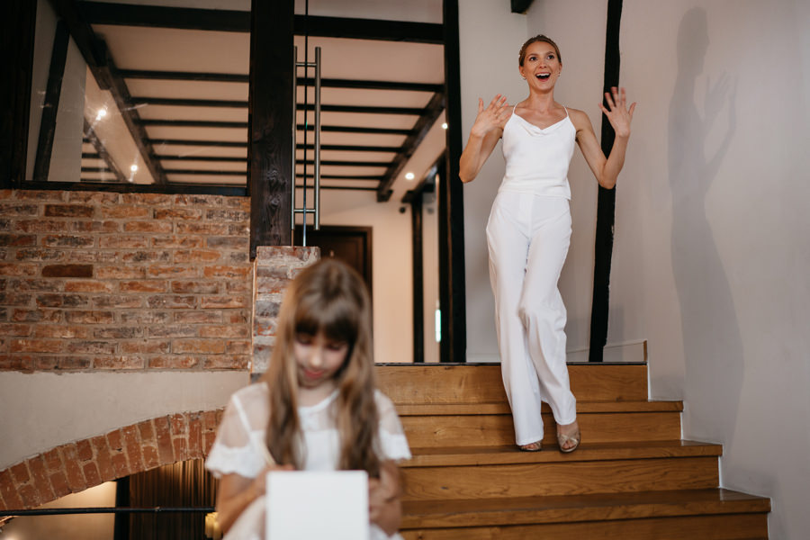 lmfoto, fotograf slubny kraków, wesele w krakowie, para młoda, dzień ślubu