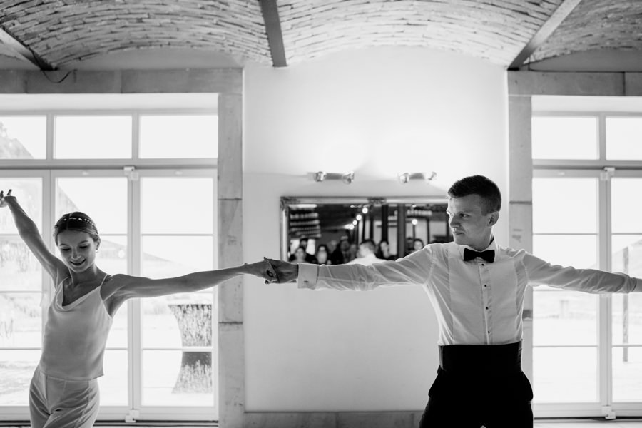 lmfoto, fotograf slubny kraków, wesele w krakowie, para młoda, dzień ślubu