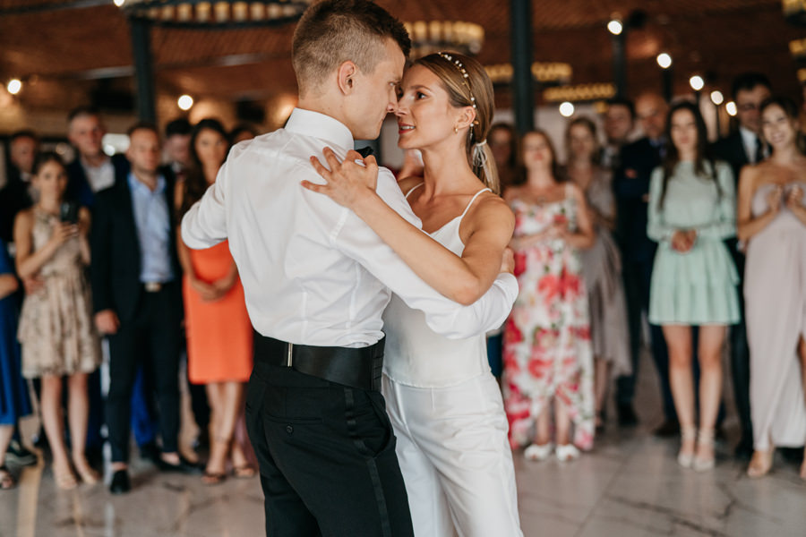 lmfoto, fotograf slubny kraków, wesele w krakowie, para młoda, dzień ślubu